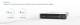 APC SMT3000RMI2UC