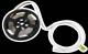 RED 5620-50-0001 LED strip set 6W 24V DC 5m roll 3000K
