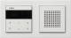 GIRA 232029 UP-Radio IP Lautsprecher + R