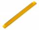 NetPeppers LWL fiber optic, shrink splice protection, PROTECT-S, fiber diameter = 1.2mm, 100 pieces, length approx. 30mm