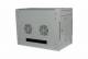ALLNET ALL-SMA6606GRAU