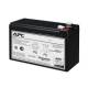 APC APCRBC177