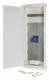 Moeller 302420 EATON KLV-60HWM-F HohlwandKleinverteiler,Multimedia 