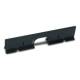 APC AR8173BLK