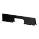 APC AR8173BLK