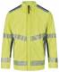 Dehn + Soehne 785352 Dehn APJ OD 50 Arc-tested protective jacket