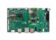 ALLNET RM116-IO-Board