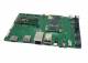 ALLNET RM116-IO-Board