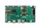 ALLNET RM116-IO-Board