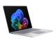 Microsoft EP2-51009 Surface Laptop8 38,1 cm ( 15 Zoll ) CU5/32GB/256GB DE Platin W11P