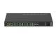 Netgear GSM4230PX-100EUS