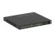 Netgear GSM4230PX-100EUS