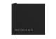 Netgear GSM4230PX-100EUS