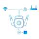 TP-Link TC65