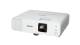 Epson V11HA69080