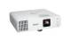 Epson V11HA69080