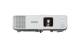 Epson V11HA69080