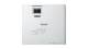 Epson V11HA69080