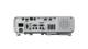Epson V11HA69080