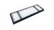 Epson V11HA69080
