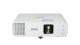 Epson V11HA69080 EB-L260F 4600 Lumen 3LCD 1080p Full HD