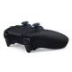Sony 1000050213