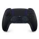 Sony 1000050213 PS5 DualSense Controller V3 Midnight Black