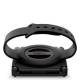 DELL Rotating Hand Strap for Latitude 7230 Rugged Extreme Tablets (P)