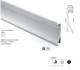 Synergy 21 S21-LED-PR2-23010