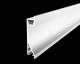 Synergy 21 LED U-profile 200cm, ALU023-R2