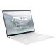 ASUS 90NB17H4-M00YC0