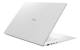 ASUS 90NB17H4-M00YC0