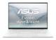 ASUS Zenbook S 16 R9 AI 465 32 1TB UM5606GA-SR681W W11H