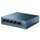 TP-Link LS105G(UN)