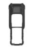 Zebra MC34 Rubber Boot [SG-MC34-RBTG-01]