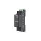 SHELLY Pro Modbus Add-on RS485 External Control System Pro Devices Add-on