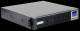 Effekta ACX11A1T1K500000 Effecta online UPS, 1500VA, 3min at cos phi 0.7, LCD display, ADIRA RT, Tower/48,3 cm ( 19 inch ), 2U