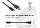 Club 3d CAC-1523