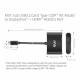 Club 3d CSV-1552