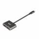 Club 3d CSV-1552