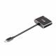 Club 3d CSV-1552