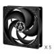 Arctic ACFAN00135A