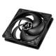 Arctic ACFAN00135A