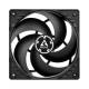 Arctic ACFAN00135A
