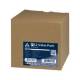Arctic ACFAN00135A