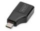 DIGITUS AK-300450-000-S