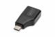 DIGITUS 4K USB adapter, USB - C/male to HDMI A/female