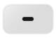 Samsung EP-T2510XWEGEU