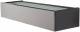 SG Leuchten 623350 SG SGLI EDGE graphit 10W LED 2700