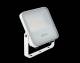 OPPLE LIGHTING 709000072000 Opple LED Flood-E3 Re115 20W 2200lm 830-WH headlight EcoMax